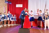 cb09e4cc-aa8a-48dd-bde4-b8047c40c189 Copy